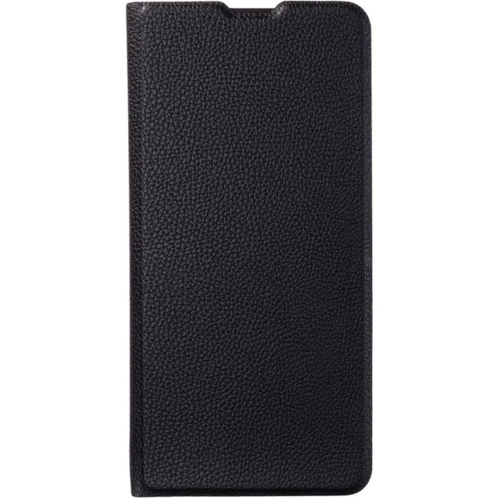 Чохол книжка Book Cover Gelius Shell для Xiaomi Redmi 15