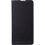 Чохол книжка Book Cover Gelius Shell для Xiaomi Redmi 15