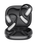 Беспроводные Bluetooth наушники XO G37 с функцией переводчика 400mAh, Black