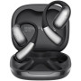 Беспроводные Bluetooth наушники XO G37 с функцией переводчика 400mAh, Black