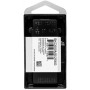 Внутренний SSD-накопитель Kingston KC600 M.2 256Gb (SKC600MS/256G/256Gb/Sata3/3D NAND TLC)