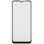 Защитное стекло Gelius Full Cover Ultra-Thin 0.25mm для Oppo A31, Black