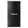 Защитное стекло Gelius Pro 5D Full Cover Glass для Samsung Galaxy S21 Plus, Black