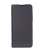 Чехол книжка Book Cover Gelius Shell для Xiaomi Redmi Note 15 4G