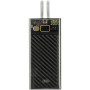 Дополнительная батарея Power Bank XO PR196 20000 mAh PD20W QC3.0, Brown