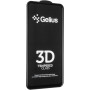 Захисне скло Gelius Pro 3D для Samsung Galaxy A21s Black