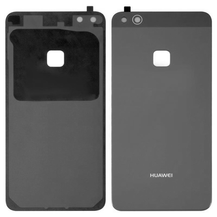 Задняя крышка для Huawei P10 Lite, Blue OR