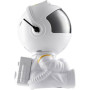Ночник – проектор XO CF4 Astronaut с пультом дистанционного управления, White