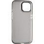 Чехол накладка Gelius Case (PC+TPU) для Apple iPhone 15, Drunk Cat
