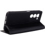 Чохол книжка Book Cover Gelius Shell для Xiaomi Redmi 15