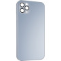 Чохол накладка Full Frosted (MagSafe) Case для Apple iPhone 11 Pro Max