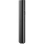 Лазерна указка Bluetooth Wireless Presenter Laser Pointer Baseus Orange Dot PPT (ACFYB-B01), Black