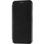 Чохол-книга G-Case Ranger Series для Xiaomi Redmi 10c, Black
