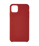 Чехол-накладка Krazi Soft Case для Apple iPhone 11 Pro Max