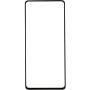 Захисне скло Gelius Full Cover Ultra-Thin 0.25mm для Samsung Galaxy A53 (A536), Black