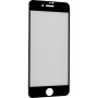Защитное стекло Gelius Green Life для iPhone 7 / 8 Black