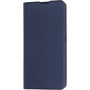 Чохол книга Book Cover Gelius Shell Case для Samsung Galaxy A26 фіолетовий