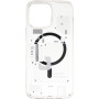 Чохол накладка Spigen MagSafe Diagram Case для iPhone 15