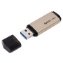 USB Флешка Apacer AH353 64Gb USB 3.0, Gold