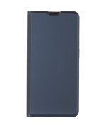 Чехол книжка Book Cover Gelius Shell для Realme 9 4G, Blue