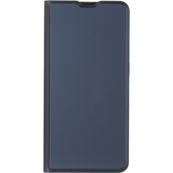 Чохол книжка Book Cover Gelius Shell для Realme 9 4G, Blue