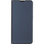 Чохол книжка Book Cover Gelius Shell для Realme 9 4G, Blue