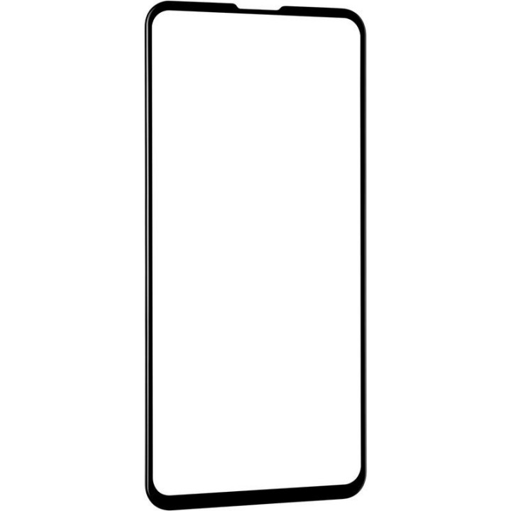 Захисне скло Gelius Pro 5D Full Cover Glass для Samsung Galaxy S10e, Transparent
