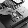 Внутренний SSD-накопитель Kingston KC600 M.2 256Gb (SKC600MS/256G/256Gb/Sata3/3D NAND TLC)