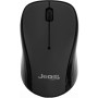 Бездротова миша JEDEL W920, Black