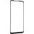 Защитное стекло Gelius Pro 3D для Samsung Galaxy A21s Black