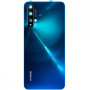 Задняя крышка для Huawei Nova 5T, Blue