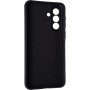 Чохол Full Soft Case для Samsung Galaxy A37