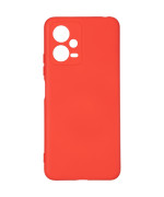 Чехол-накладка Full Soft Case для Xiaomi Poco X5 5G