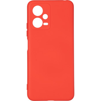 Чохол-накладка Full Soft Case для Xiaomi Poco X5 5G