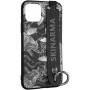 Чехол-накладка Skinarma Case для Apple iPhone XS Max