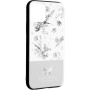 Чохол накладка Butterfly Case для Apple iPhone XS Max