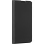 Чохол-книжка Book Cover Gelius Shell Case для Samsung M23 (M236), Black