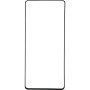 Защитное стекло Gelius Full Cover Ultra-Thin 0.25mm для Xiaomi Mi 10T / Mi 10T Pro, Black