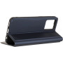 Чохол книжка Book Cover Gelius Shell для Realme 9 4G, Blue