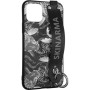 Чехол-накладка Skinarma Case для Apple iPhone XS Max