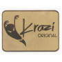 Чехол-накладка Krazi Soft Case для Apple iPhone 11 Pro Max