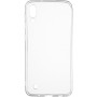 Чехол-накладка Ultra Thin Air Case для Samsung Galaxy M10, Transparent