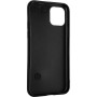 Чехол-накладка Skinarma Case для Apple iPhone XS Max