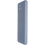 Чехол-накладка Full Soft Case для Samsung A22 (A225) / M32 (M325)