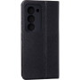 Чохол книжка Book Cover Gelius Shell для Xiaomi Redmi 15