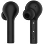 Bluetooth наушники гарнитура Xiaomi QCY-T5 TWS, Black