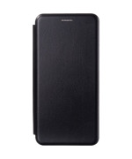 Чехол книжка G-Case Ranger Series для Samsung Galaxy A37, Black