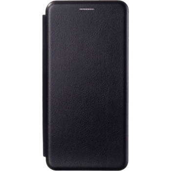 Чехол книжка G-Case Ranger Series для Samsung Galaxy A37, Black