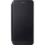 Чехол книжка G-Case Ranger Series для Samsung Galaxy A37, Black