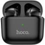 Беспроводные Bluetooth наушники Hoco EW08 TWS, Black